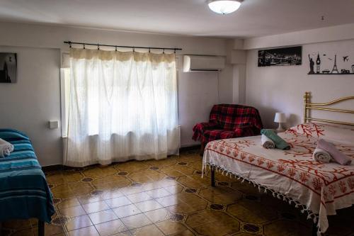 Apartamento Acapulco Home Sweet Home