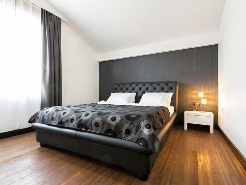 Nova City Hotel Signature Collection
