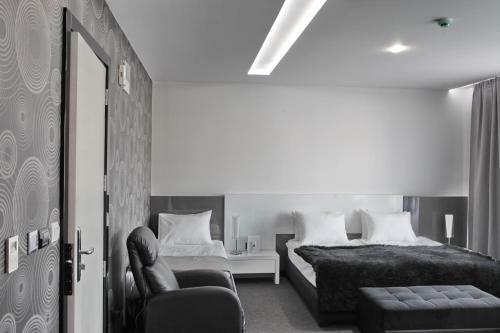 Nova City Hotel Signature Collection