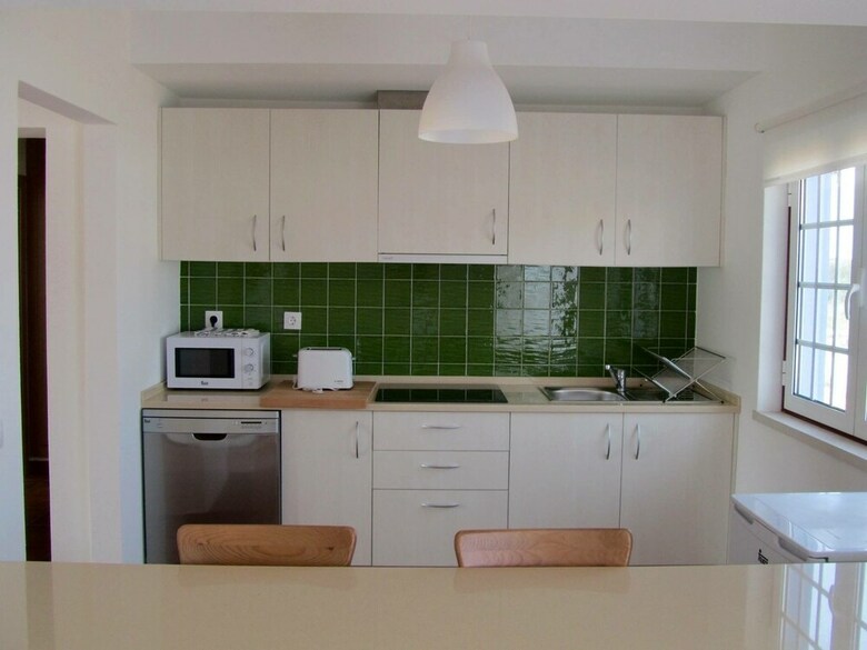 Agroturismo Casas De Mir�briga