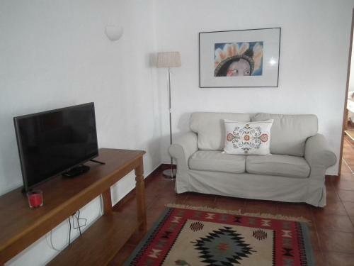 Agroturismo Casas De Mir�briga