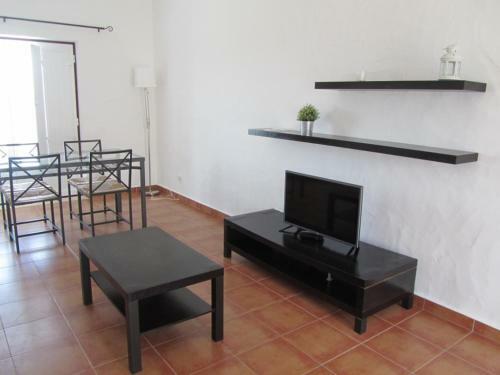 Agroturismo Casas De Mir�briga