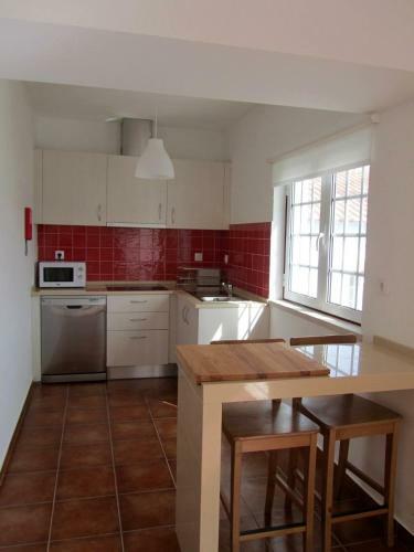 Agroturismo Casas De Mir�briga