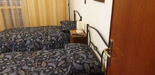 Bed & Breakfast Villa Emma