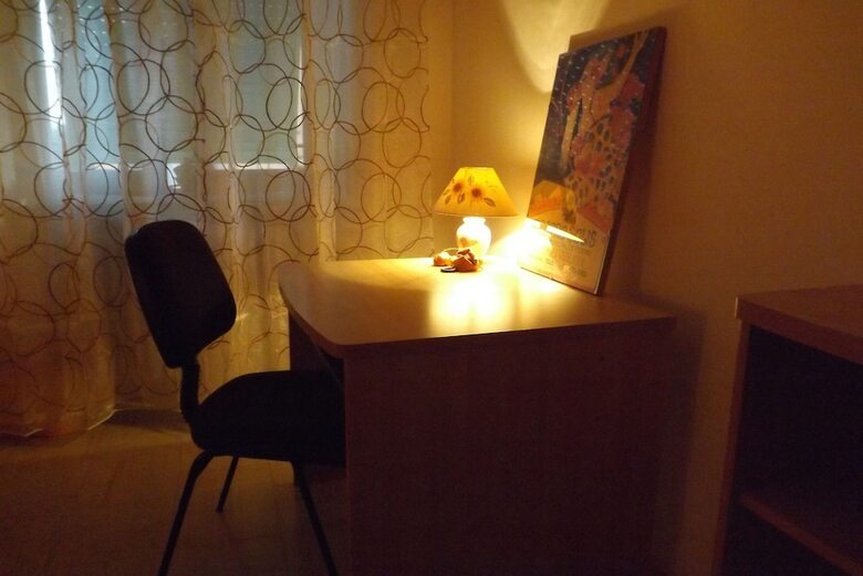 B&B Dei Filosofi