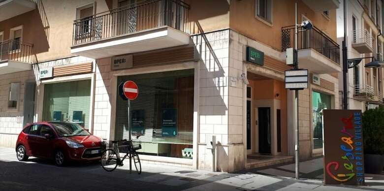 Bed & Breakfast Casa Gaia