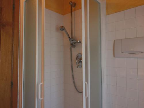 Apartamento Podere Pulicciano Scaletta