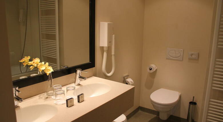Hotel Avenue