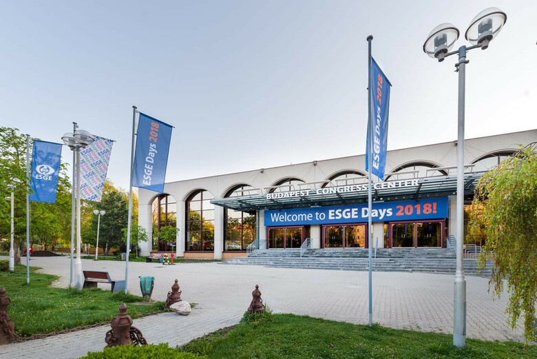 Hotel Novotel Budapest City