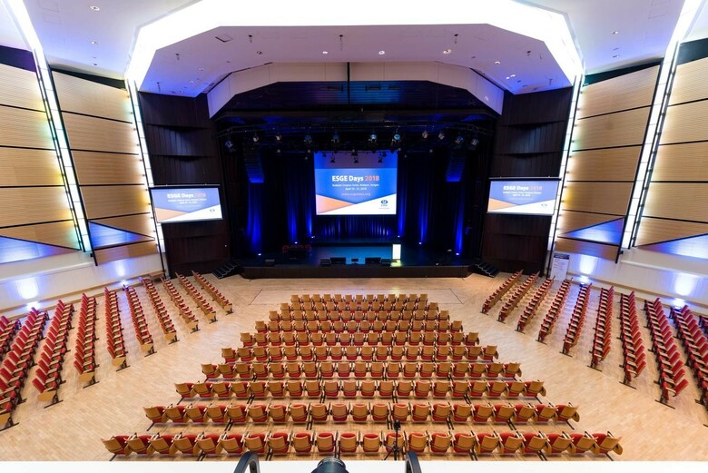 Hotel Novotel Budapest City