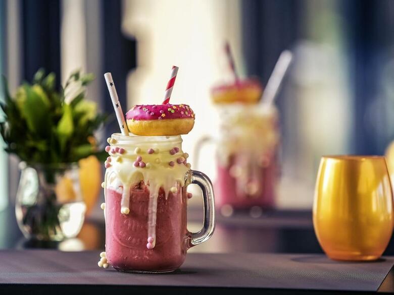 Hotel Mercure Budapest Korona