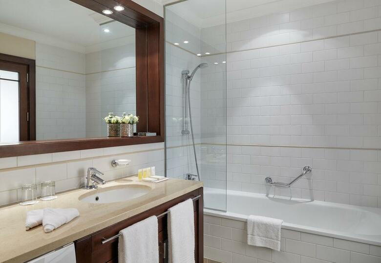 Corinthia Hotel Budapest