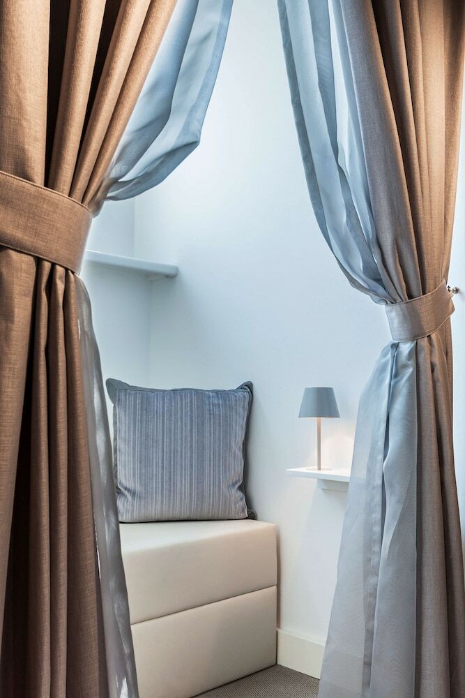 Radisson Blu B�ke Hotel, Budapest