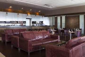 Hotel Radisson Blu Cork Airport