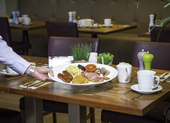 Hotel Radisson Blu Cork Airport