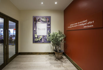 Hotel Radisson Blu Cork Airport