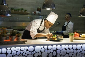 Hotel Radisson Blu Cork Airport