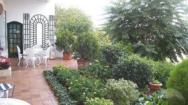 Hotel H�tel Ermitage