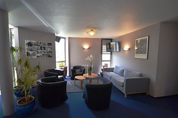 Best Hotel