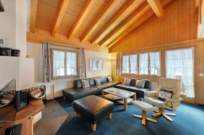 Hotel Kirchb�hl