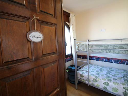 Caballito De Mar III