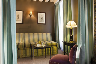 Residencia R�sidence Des Arts