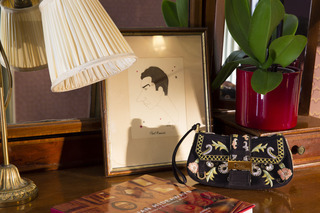 Residencia R�sidence Des Arts