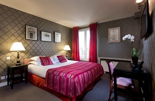 Residencia R�sidence Des Arts
