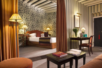 Residencia R�sidence Des Arts