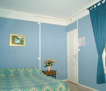 Hotel Aviatic