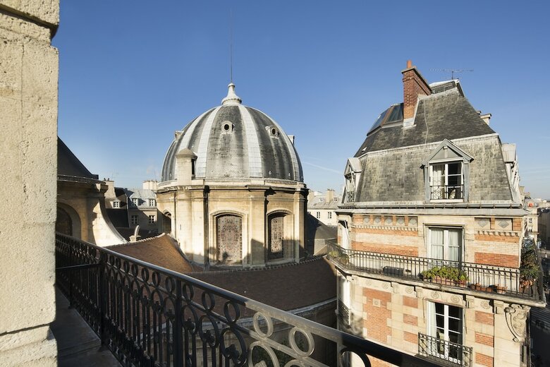 Hotel Lumen
