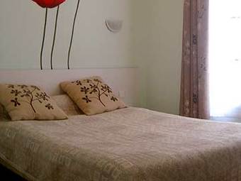 Hotel Charma