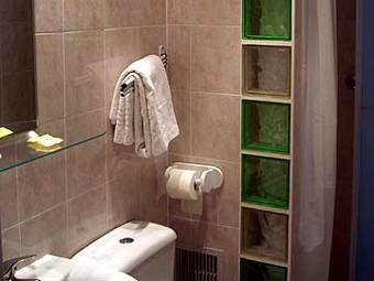 Hotel Charma