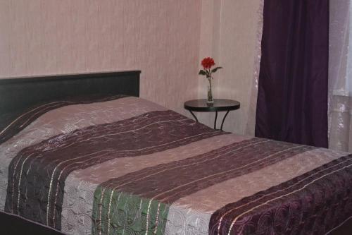 Apartment On Akhmetshina