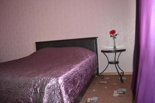 Apartment On Akhmetshina
