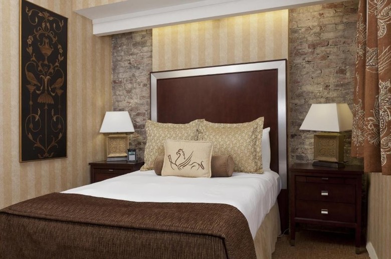 Hotel Griffon