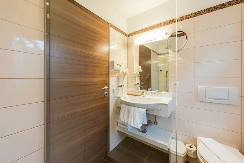 Austria Classic Hotel Gasthof H�lle