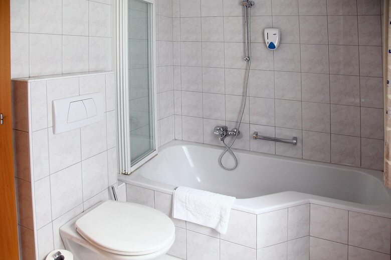 Austria Classic Hotel Gasthof H�lle