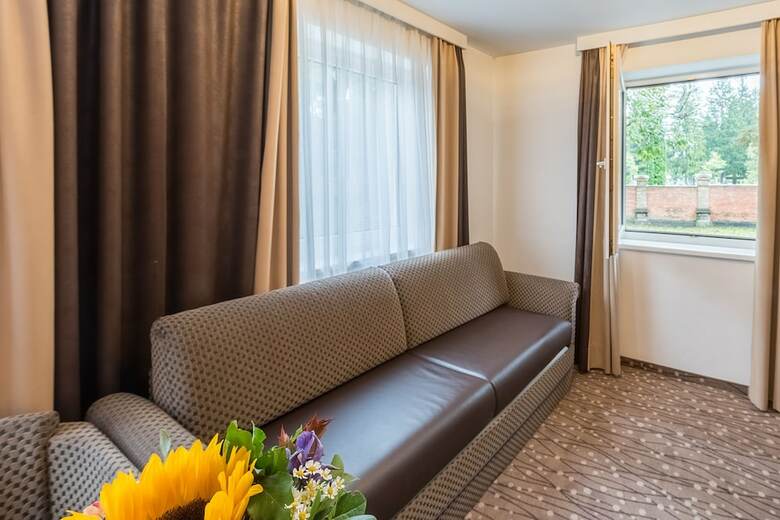 Austria Classic Hotel Gasthof H�lle