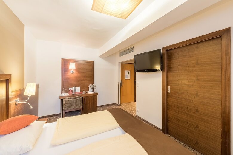 Austria Classic Hotel Gasthof H�lle