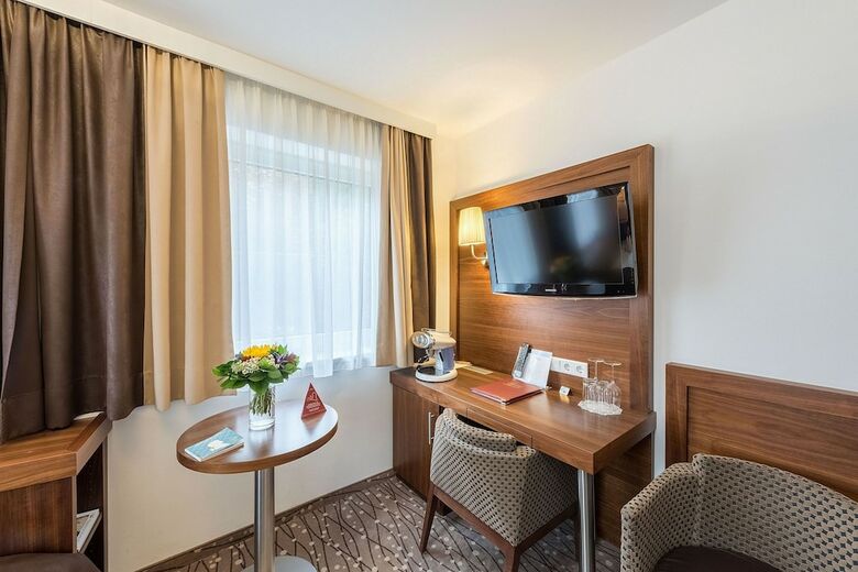 Austria Classic Hotel Gasthof H�lle