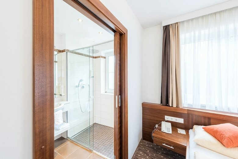 Austria Classic Hotel Gasthof H�lle