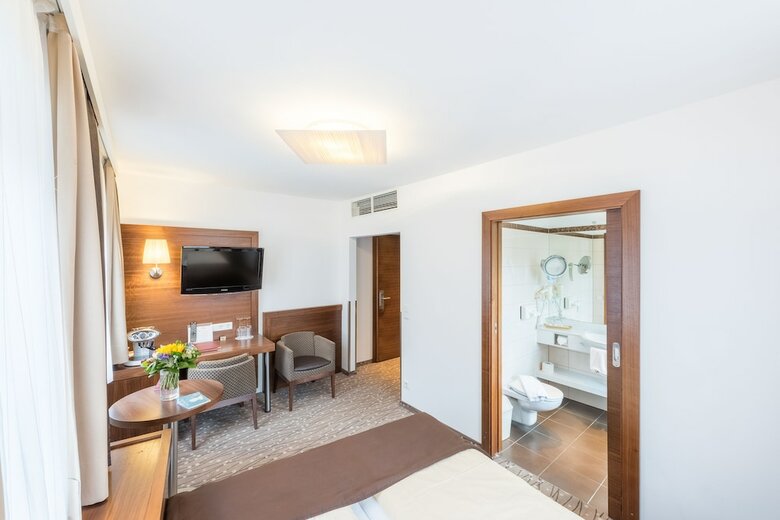 Austria Classic Hotel Gasthof H�lle