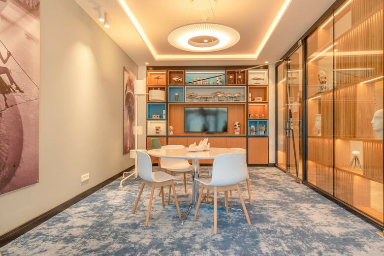 Hotel Holiday Inn Resort