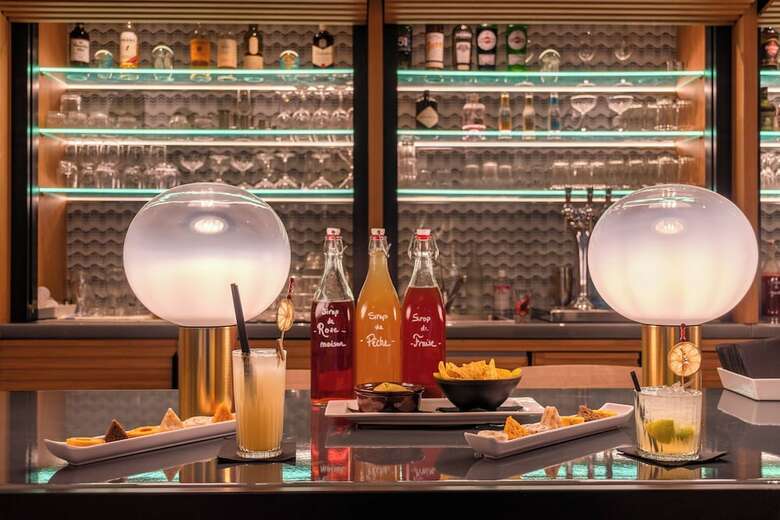 Hotel Holiday Inn Resort