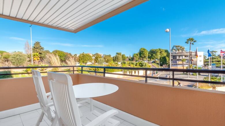 Hotel Holiday Inn Resort