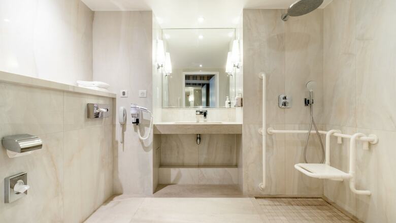 Hotel Holiday Inn Resort