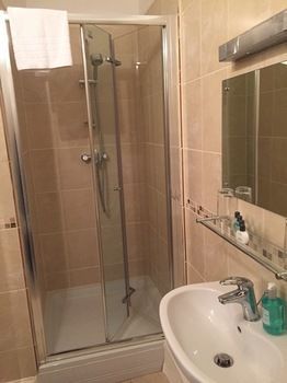 Hotel New Steine - Guest House