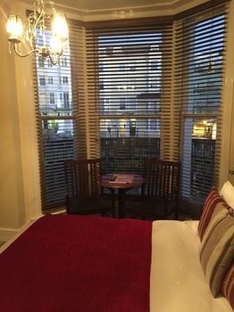 Hotel New Steine - Guest House