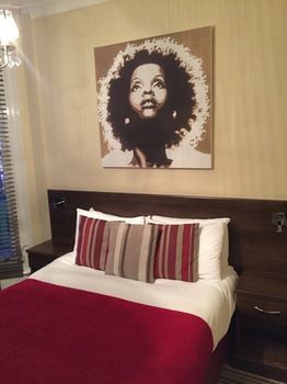 Hotel New Steine - Guest House